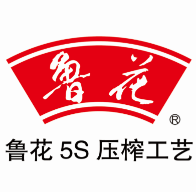 鲁花集团被评为“中国食品企业社会责任百强”企业 荣获“中国食品安全承诺奖”